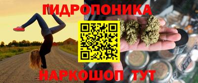 ГАЛЛЮЦИНОГЕННЫЕ ГРИБЫ Краснокаменск